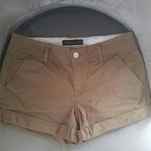 Aeropostal Shorts